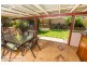 26 Lockhart Place, Murrumba Downs QLD 4503