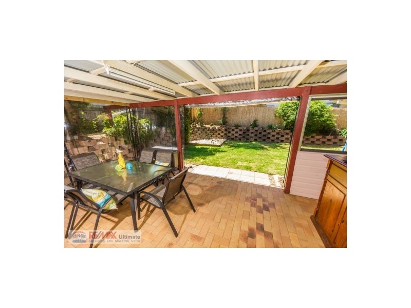 26 Lockhart Place, Murrumba Downs QLD 4503
