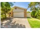 26 Lockhart Place, Murrumba Downs QLD 4503
