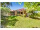 26 Lockhart Place, Murrumba Downs QLD 4503