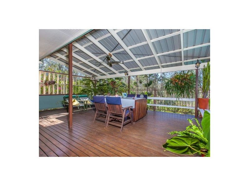 1072 Dayboro Road, Kurwongbah QLD 4503