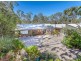 1072 Dayboro Road, Kurwongbah QLD 4503
