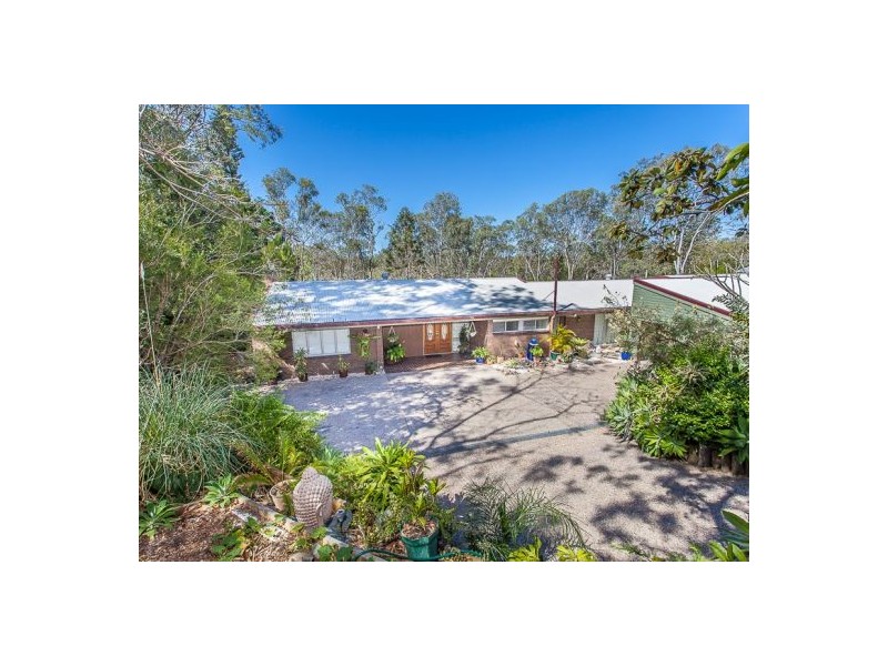 1072 Dayboro Road, Kurwongbah QLD 4503