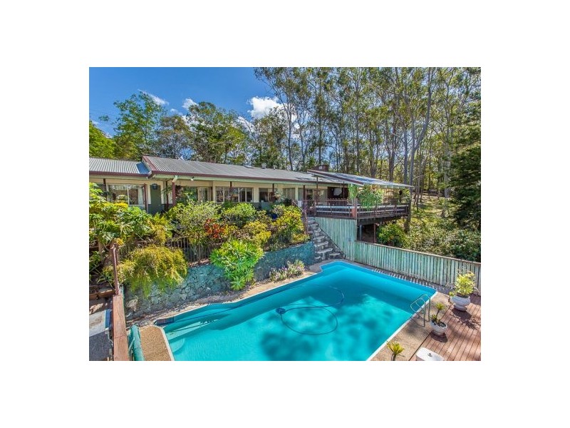 1072 Dayboro Road, Kurwongbah QLD 4503