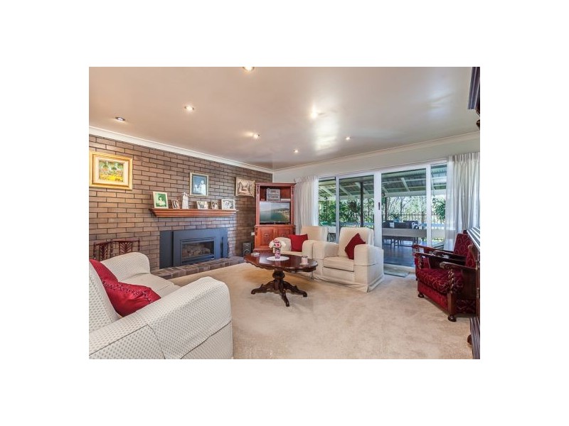 1072 Dayboro Road, Kurwongbah QLD 4503