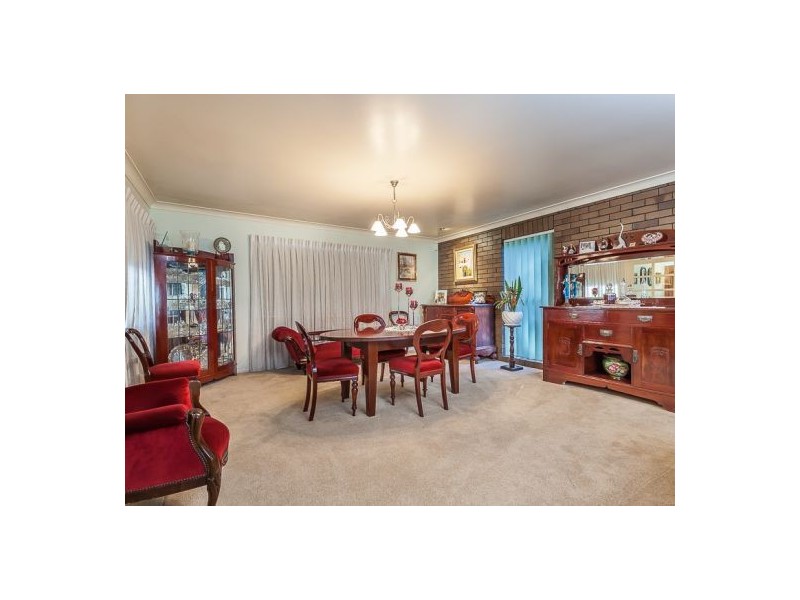 1072 Dayboro Road, Kurwongbah QLD 4503