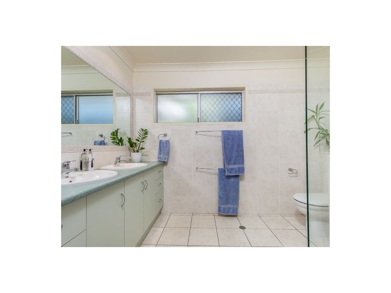 1072 Dayboro Road, Kurwongbah QLD 4503