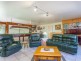 1072 Dayboro Road, Kurwongbah QLD 4503