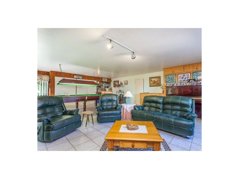 1072 Dayboro Road, Kurwongbah QLD 4503