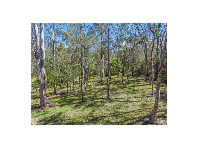 1072 Dayboro Road, Kurwongbah QLD 4503