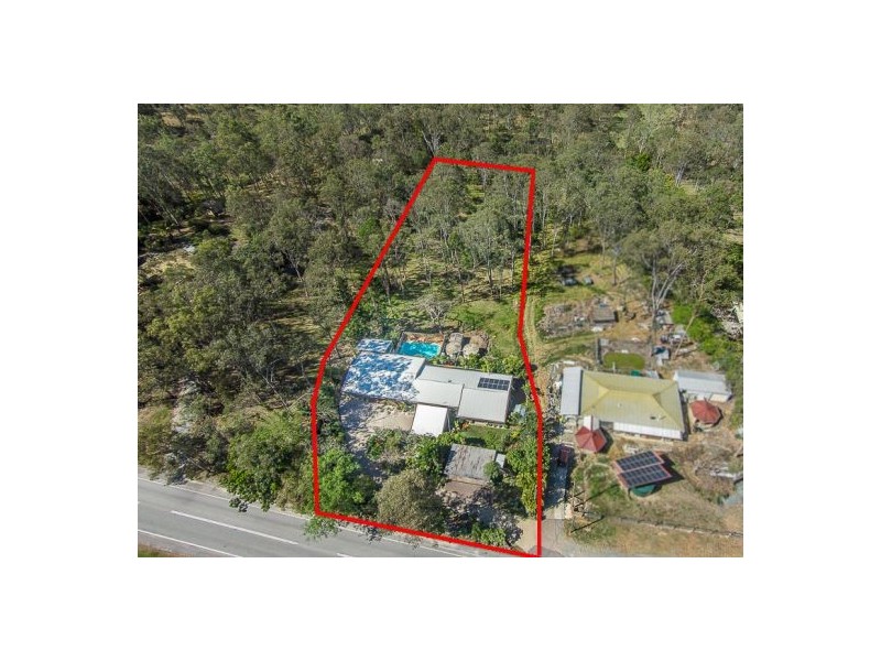 1072 Dayboro Road, Kurwongbah QLD 4503