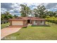 133 Darley Road, Upper Caboolture QLD 4510