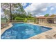 133 Darley Road, Upper Caboolture QLD 4510
