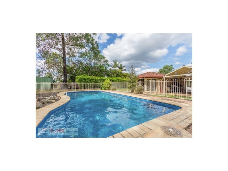 133 Darley Road, Upper Caboolture QLD 4510