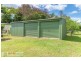 133 Darley Road, Upper Caboolture QLD 4510
