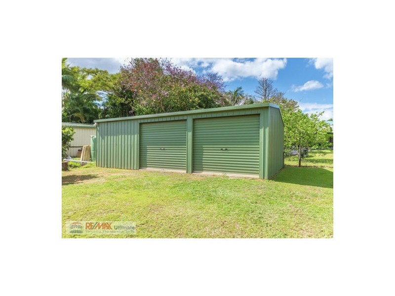 133 Darley Road, Upper Caboolture QLD 4510