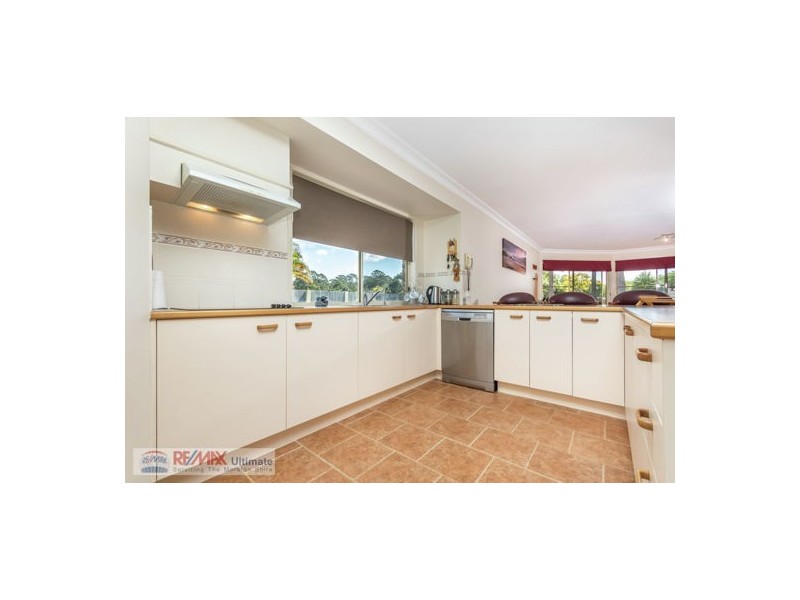 133 Darley Road, Upper Caboolture QLD 4510