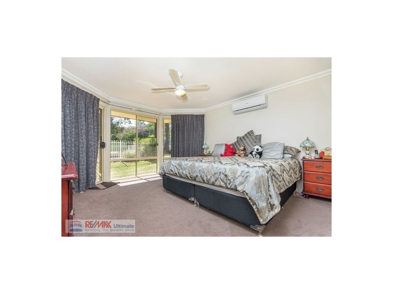 133 Darley Road, Upper Caboolture QLD 4510