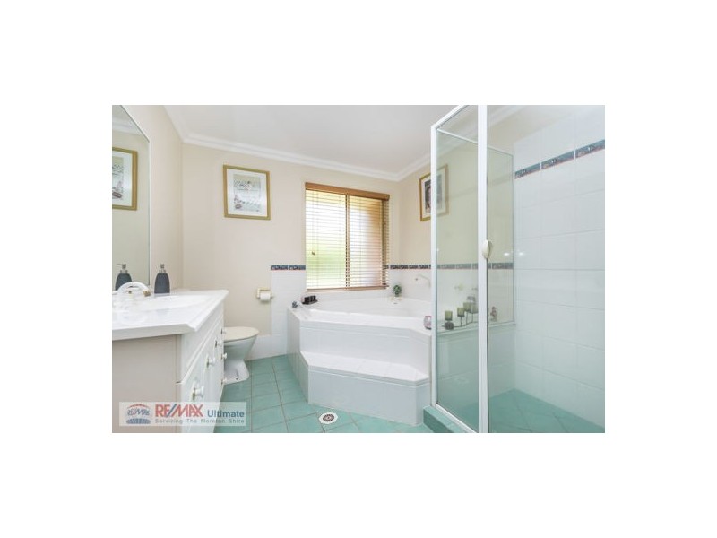 133 Darley Road, Upper Caboolture QLD 4510