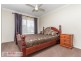 133 Darley Road, Upper Caboolture QLD 4510