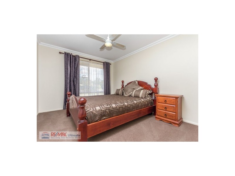 133 Darley Road, Upper Caboolture QLD 4510