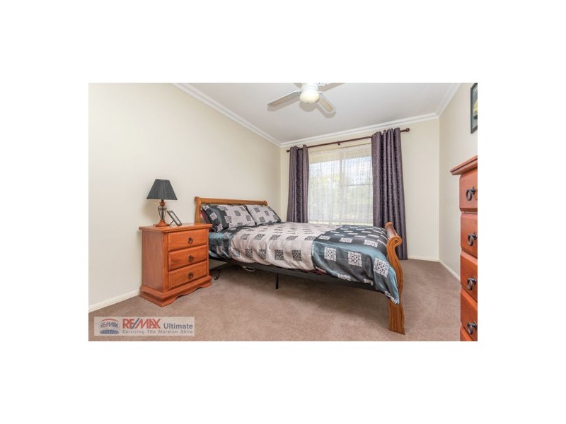 133 Darley Road, Upper Caboolture QLD 4510