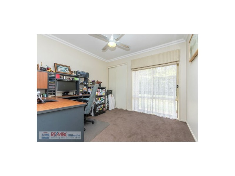 133 Darley Road, Upper Caboolture QLD 4510