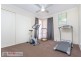 133 Darley Road, Upper Caboolture QLD 4510
