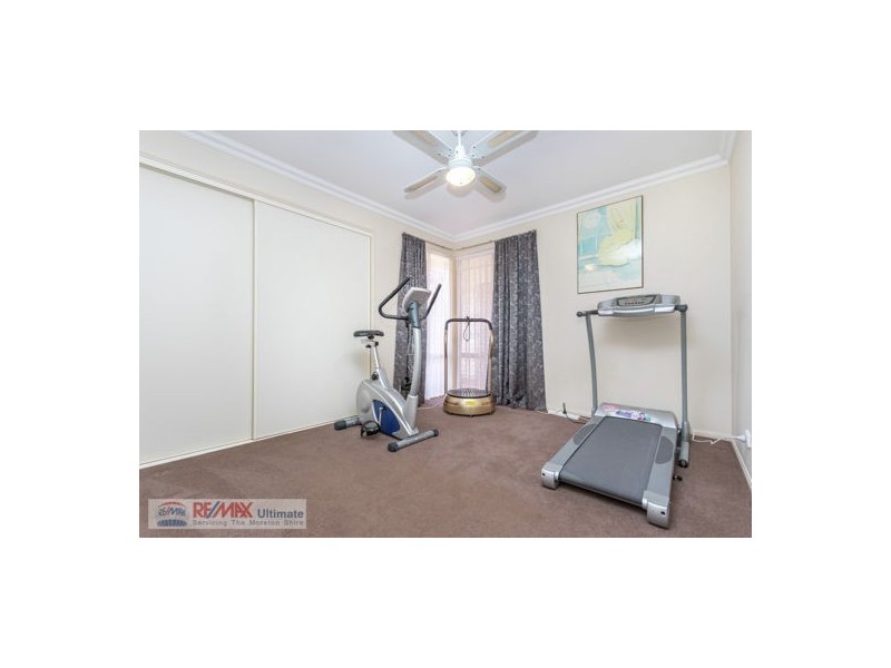 133 Darley Road, Upper Caboolture QLD 4510