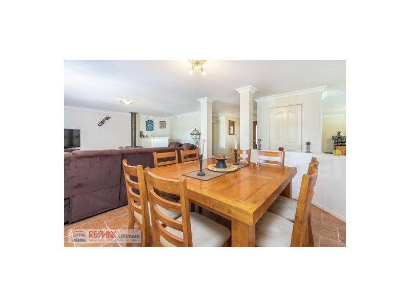 133 Darley Road, Upper Caboolture QLD 4510