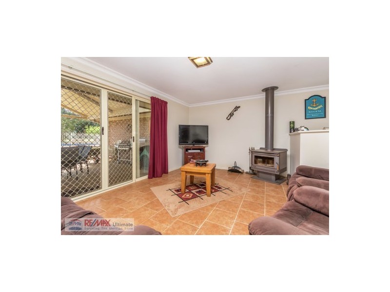 133 Darley Road, Upper Caboolture QLD 4510