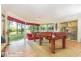 133 Darley Road, Upper Caboolture QLD 4510