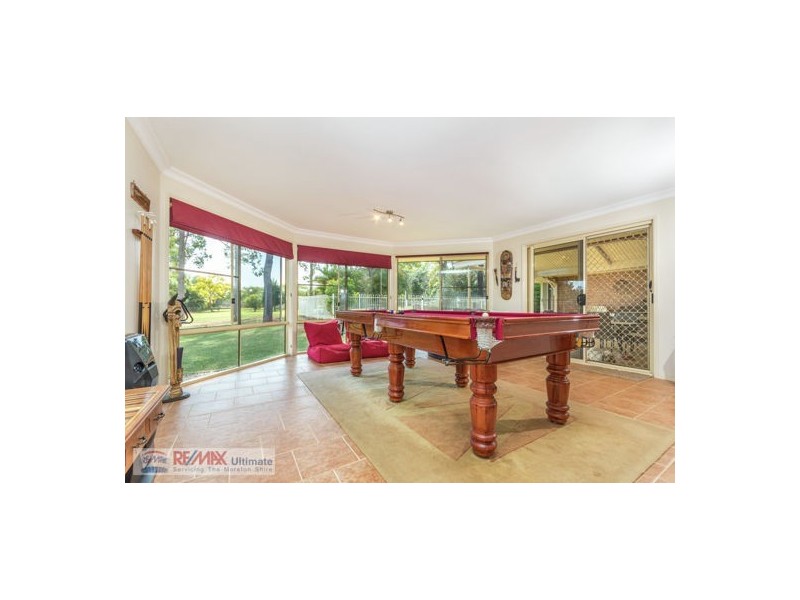 133 Darley Road, Upper Caboolture QLD 4510