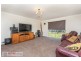 133 Darley Road, Upper Caboolture QLD 4510