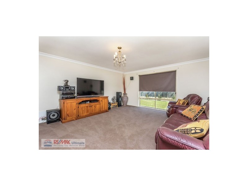 133 Darley Road, Upper Caboolture QLD 4510