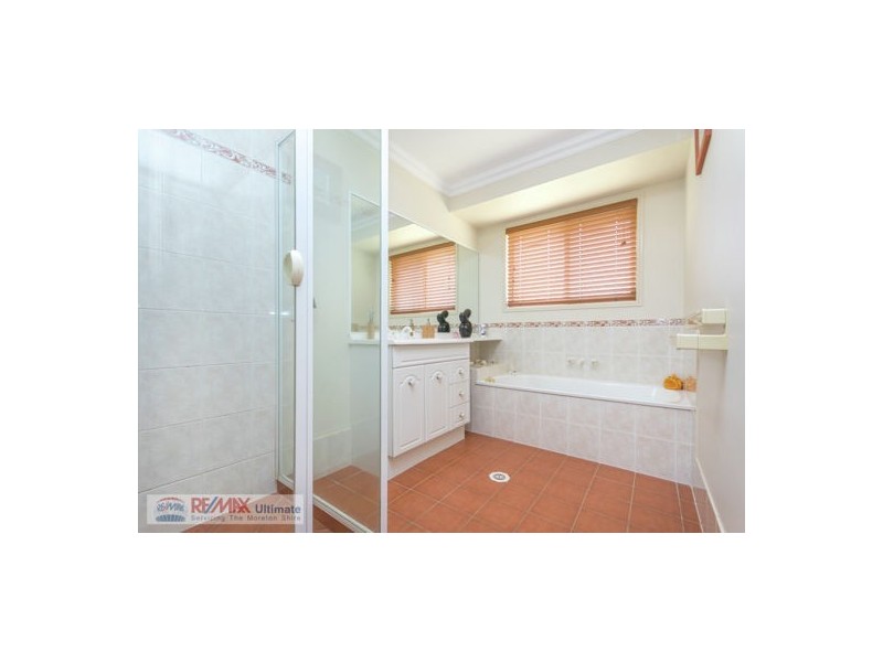 133 Darley Road, Upper Caboolture QLD 4510