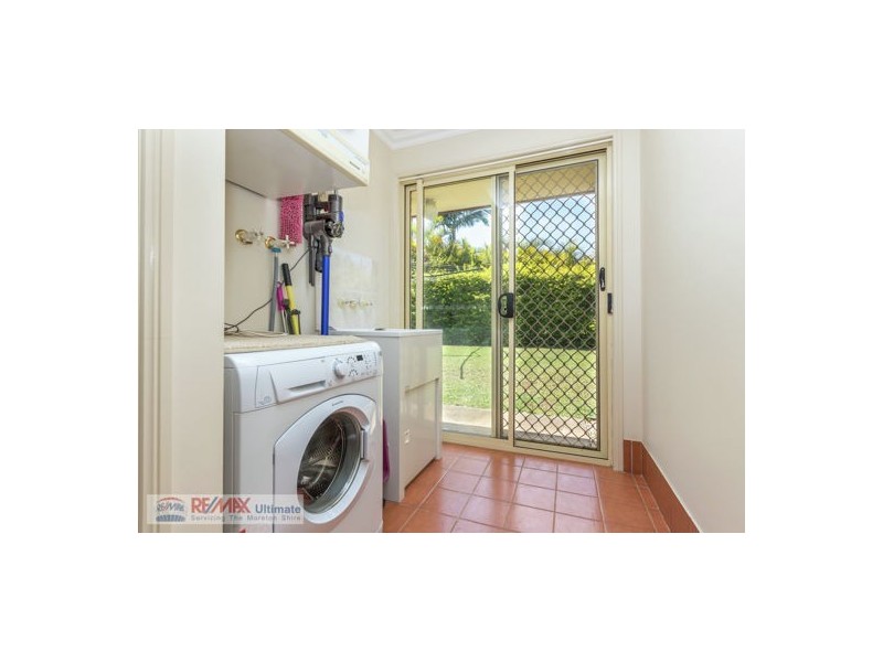 133 Darley Road, Upper Caboolture QLD 4510