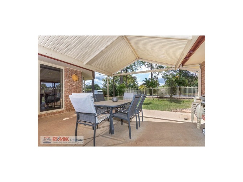 133 Darley Road, Upper Caboolture QLD 4510