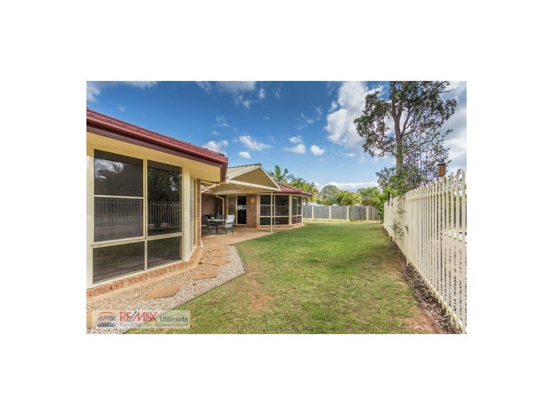 133 Darley Road, Upper Caboolture QLD 4510