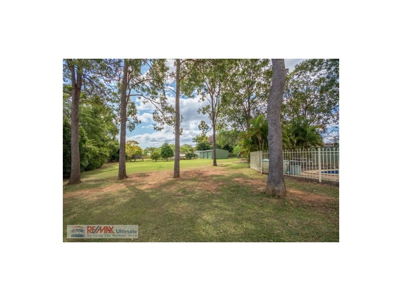 133 Darley Road, Upper Caboolture QLD 4510