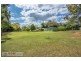 133 Darley Road, Upper Caboolture QLD 4510