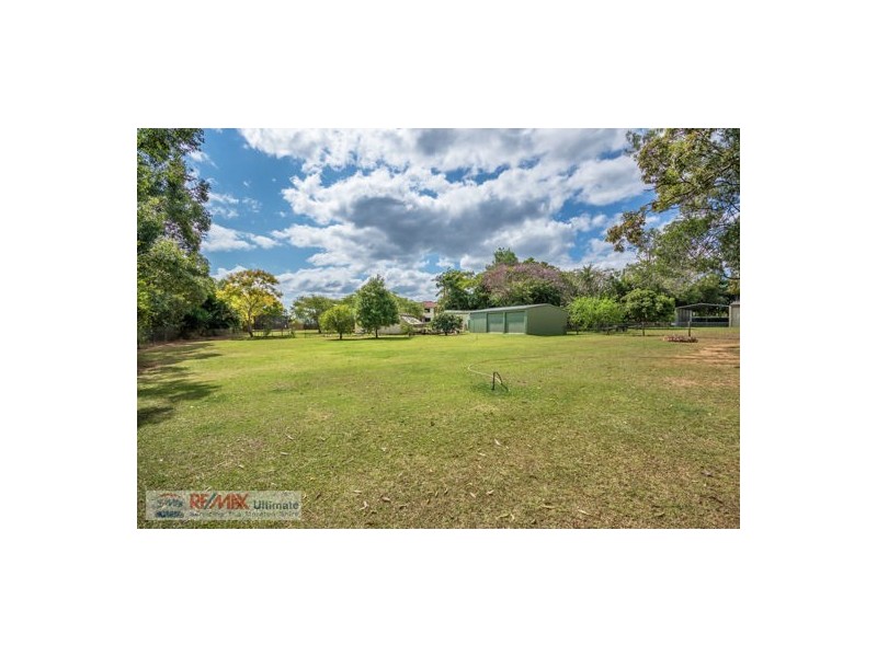 133 Darley Road, Upper Caboolture QLD 4510