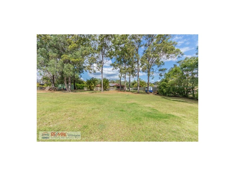 133 Darley Road, Upper Caboolture QLD 4510