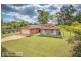 133 Darley Road, Upper Caboolture QLD 4510
