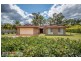 133 Darley Road, Upper Caboolture QLD 4510