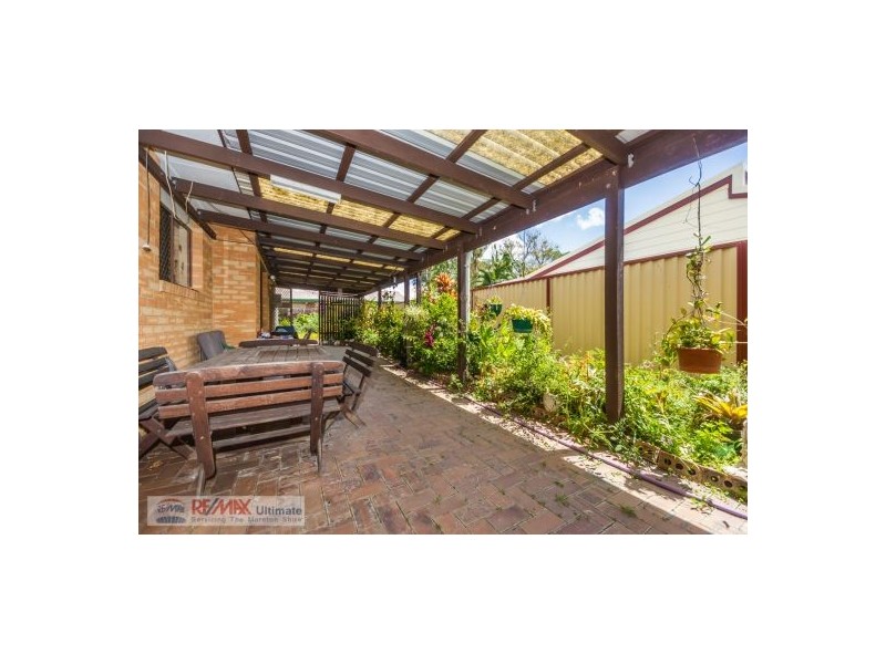 18 Ascot Street, Caboolture QLD 4510