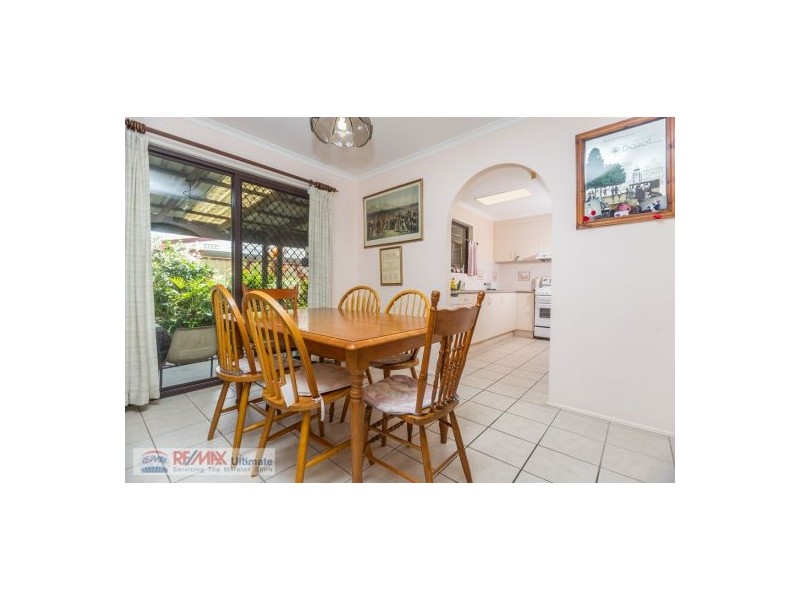 18 Ascot Street, Caboolture QLD 4510