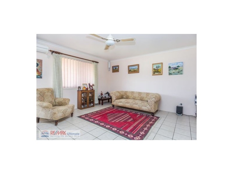 18 Ascot Street, Caboolture QLD 4510