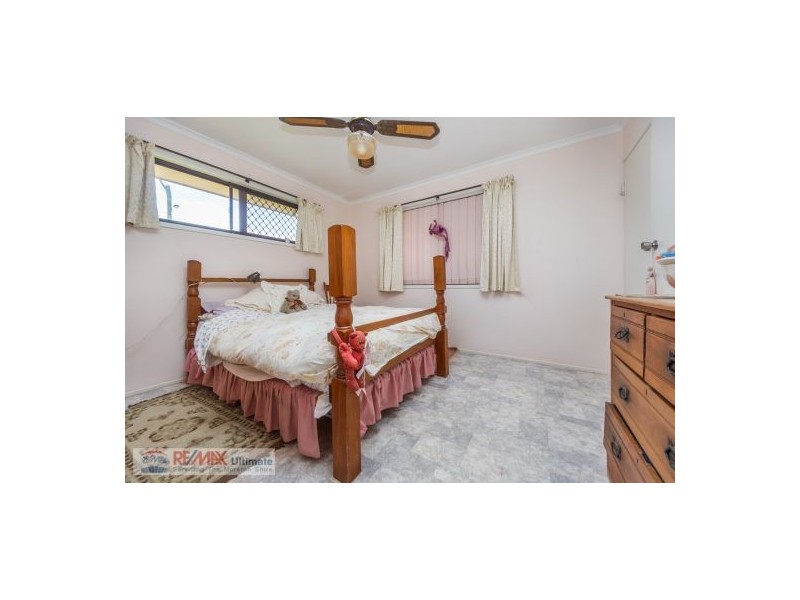 18 Ascot Street, Caboolture QLD 4510