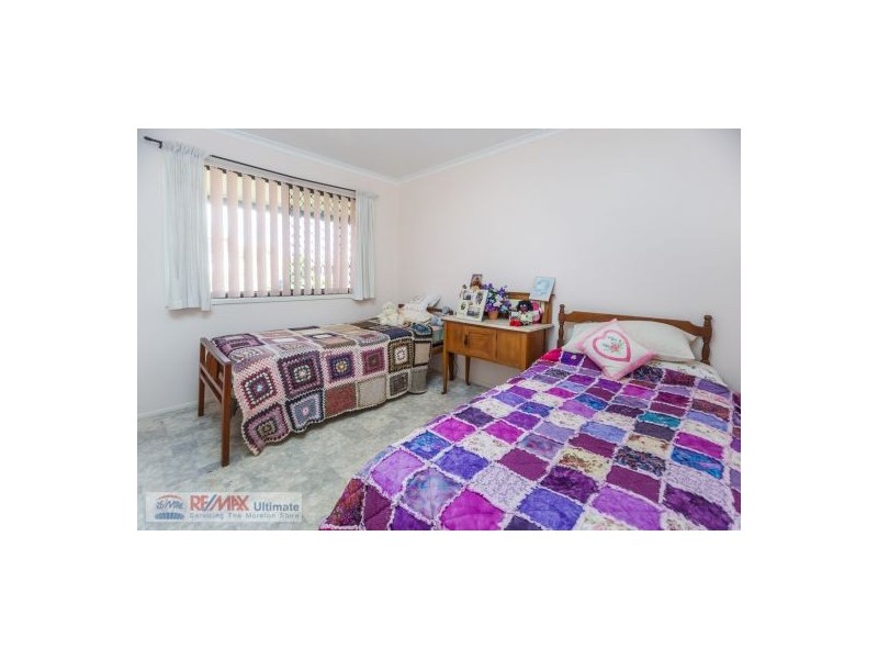 18 Ascot Street, Caboolture QLD 4510